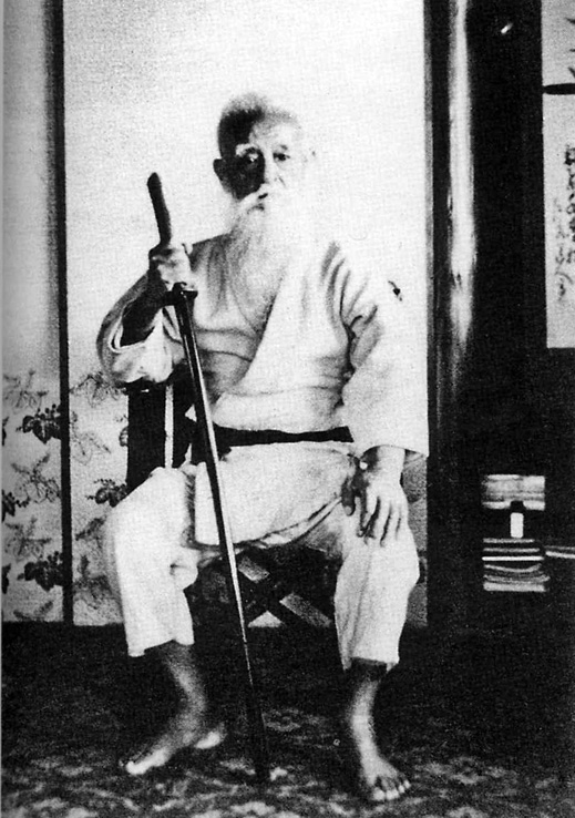 琉球人 - ウィキ・リヒト - atwiki（アットウィキ）